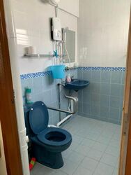 Blk 409 Sun Plaza View (Tampines), HDB 4 Rooms #461821591